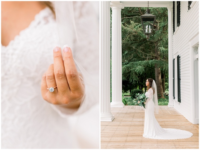 Rose Hill Estate Bridal Session - The Powerhouse Bridal Session - Tiffany L Johnson Photography_0018.jpg