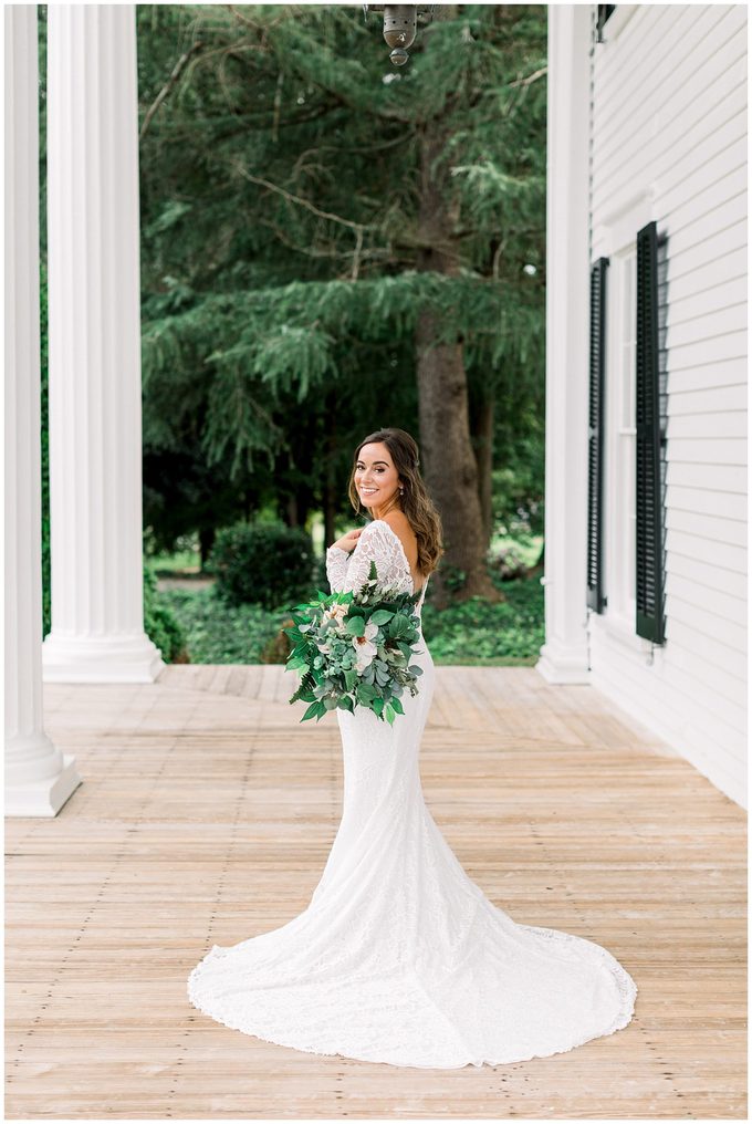 Rose Hill Estate Bridal Session - The Powerhouse Bridal Session - Tiffany L Johnson Photography_0019.jpg