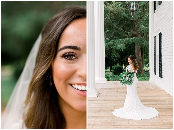 Rose Hill Estate Bridal Session - The Powerhouse Bridal Session - Tiffany L Johnson Photography_0020.jpg