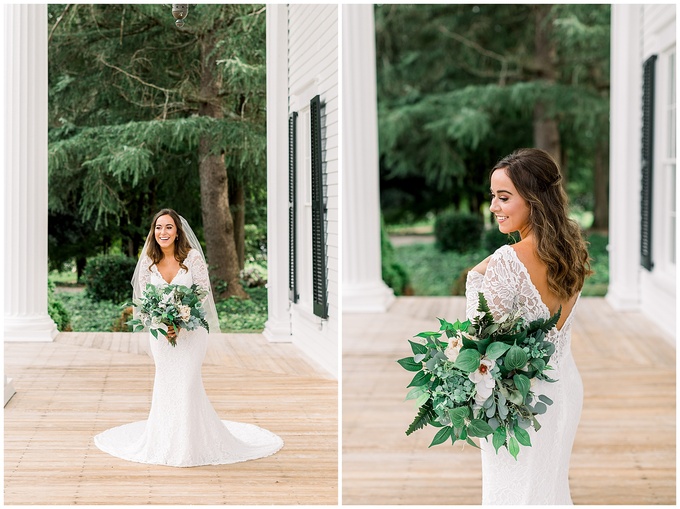 Rose Hill Estate Bridal Session - The Powerhouse Bridal Session - Tiffany L Johnson Photography_0022.jpg