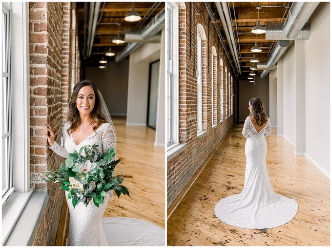 Rose Hill Estate Bridal Session - The Powerhouse Bridal Session - Tiffany L Johnson Photography_0026.jpg