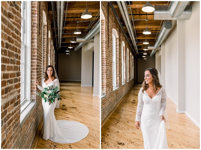 Rose Hill Estate Bridal Session - The Powerhouse Bridal Session - Tiffany L Johnson Photography_0028.jpg