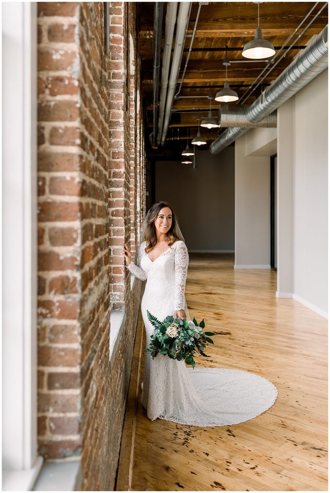 Rose Hill Estate Bridal Session - The Powerhouse Bridal Session - Tiffany L Johnson Photography_0029.jpg