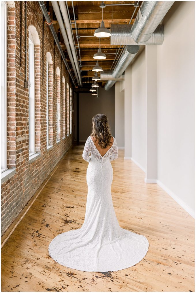 Rose Hill Estate Bridal Session - The Powerhouse Bridal Session - Tiffany L Johnson Photography_0033.jpg