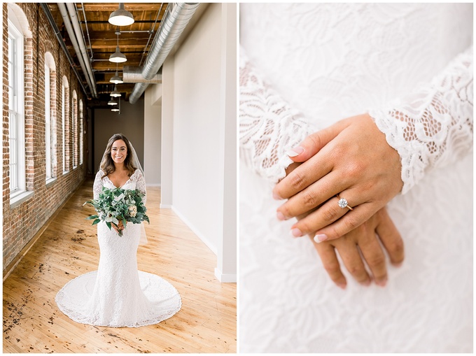 Rose Hill Estate Bridal Session - The Powerhouse Bridal Session - Tiffany L Johnson Photography_0034.jpg