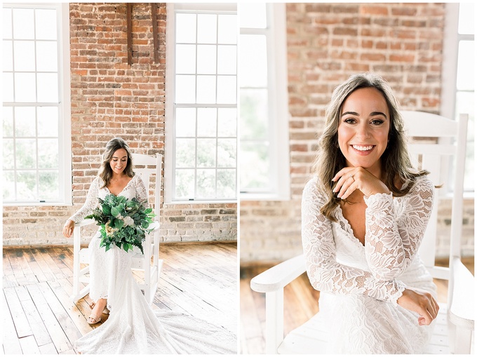 Rose Hill Estate Bridal Session - The Powerhouse Bridal Session - Tiffany L Johnson Photography_0036.jpg