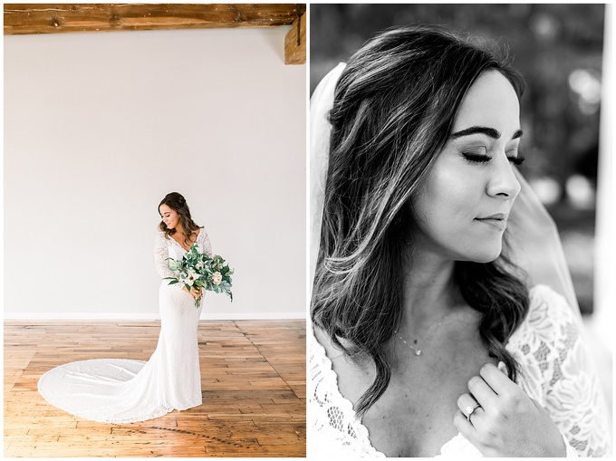 Rose Hill Estate Bridal Session - The Powerhouse Bridal Session - Tiffany L Johnson Photography_0038.jpg