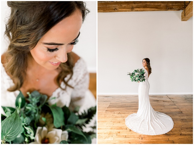 Rose Hill Estate Bridal Session - The Powerhouse Bridal Session - Tiffany L Johnson Photography_0042.jpg