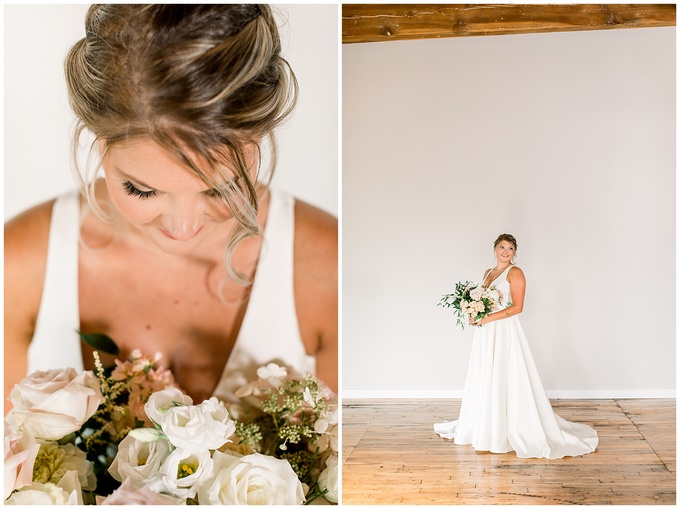 The Powerhouse Bridal Session - Rocky Mount Mills Wedding - Tiffany L Johnson Phootgraphy_0002.jpg