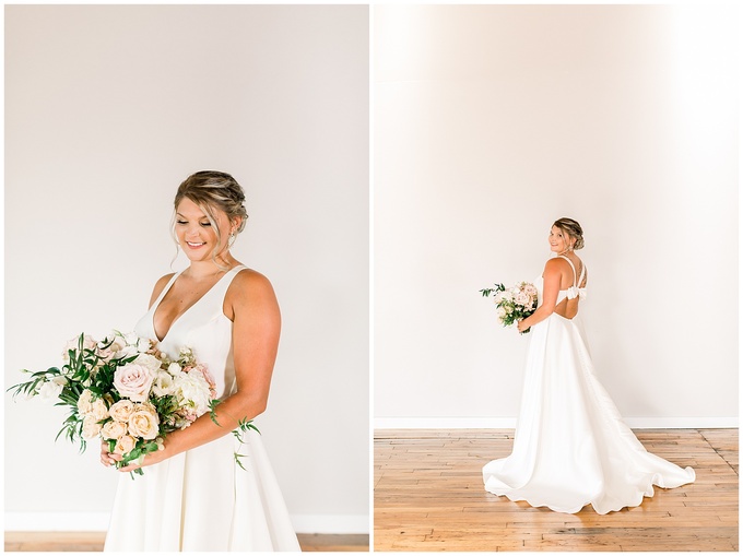 The Powerhouse Bridal Session - Rocky Mount Mills Wedding - Tiffany L Johnson Phootgraphy_0004.jpg