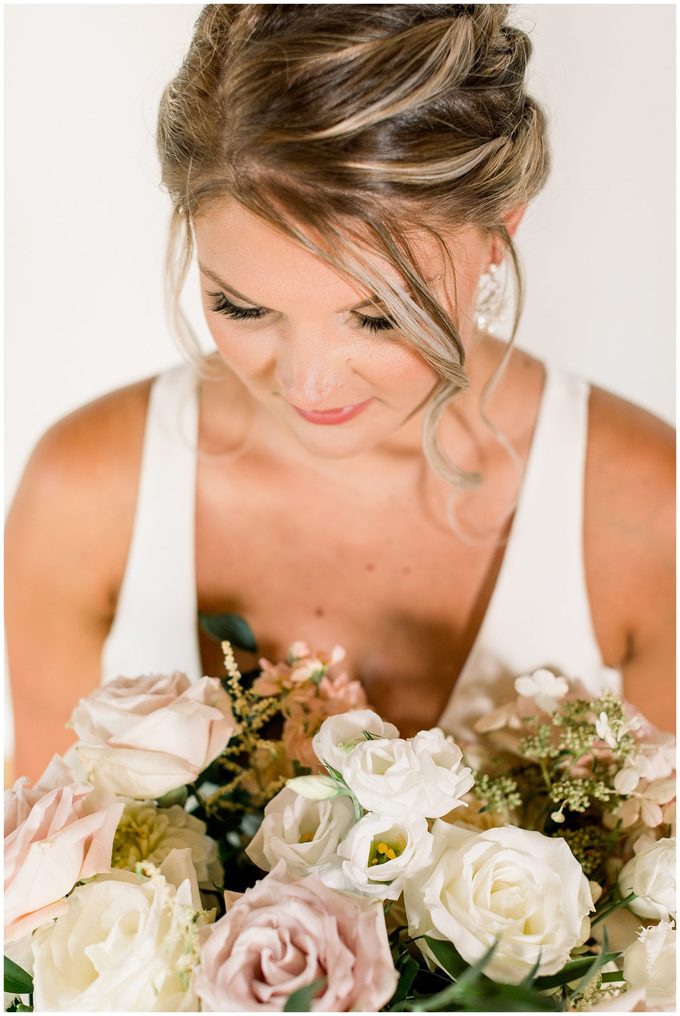 The Powerhouse Bridal Session - Rocky Mount Mills Wedding - Tiffany L Johnson Phootgraphy_0005.jpg