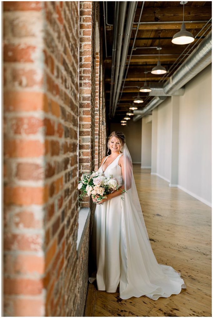 The Powerhouse Bridal Session - Rocky Mount Mills Wedding - Tiffany L Johnson Phootgraphy_0013.jpg