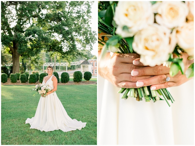 The Powerhouse Bridal Session - Rocky Mount Mills Wedding - Tiffany L Johnson Phootgraphy_0020.jpg