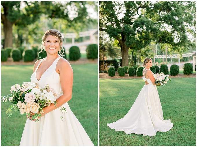 The Powerhouse Bridal Session - Rocky Mount Mills Wedding - Tiffany L Johnson Phootgraphy_0022.jpg