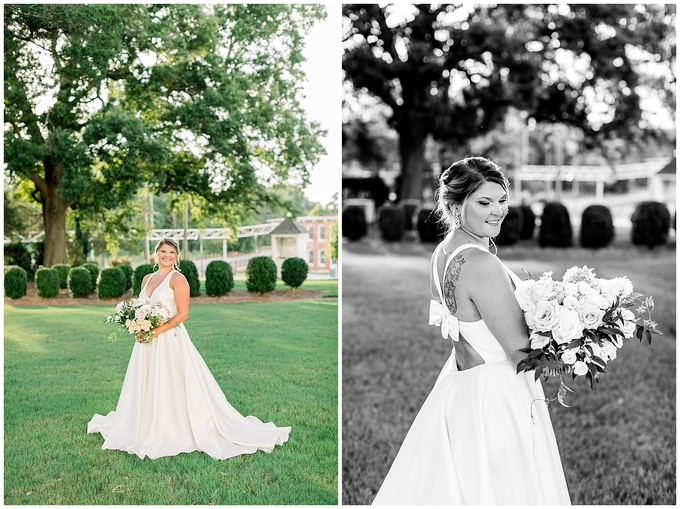 The Powerhouse Bridal Session - Rocky Mount Mills Wedding - Tiffany L Johnson Phootgraphy_0024.jpg