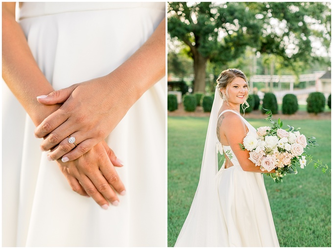 The Powerhouse Bridal Session - Rocky Mount Mills Wedding - Tiffany L Johnson Phootgraphy_0026.jpg