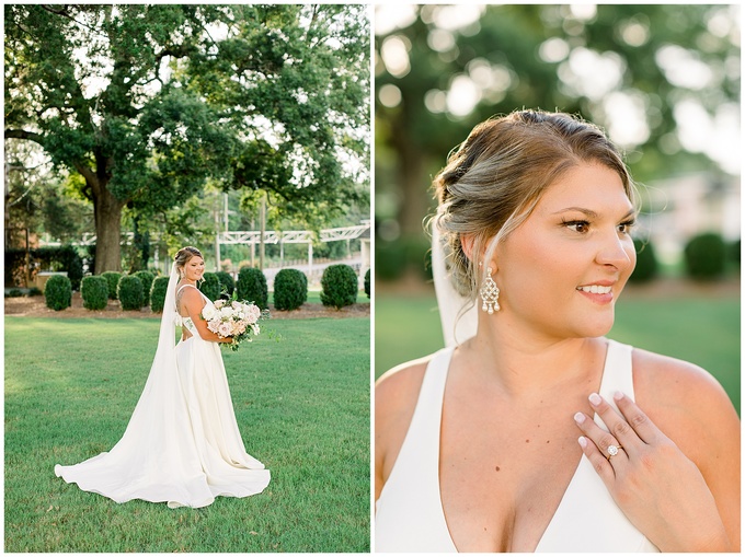 The Powerhouse Bridal Session - Rocky Mount Mills Wedding - Tiffany L Johnson Phootgraphy_0028.jpg