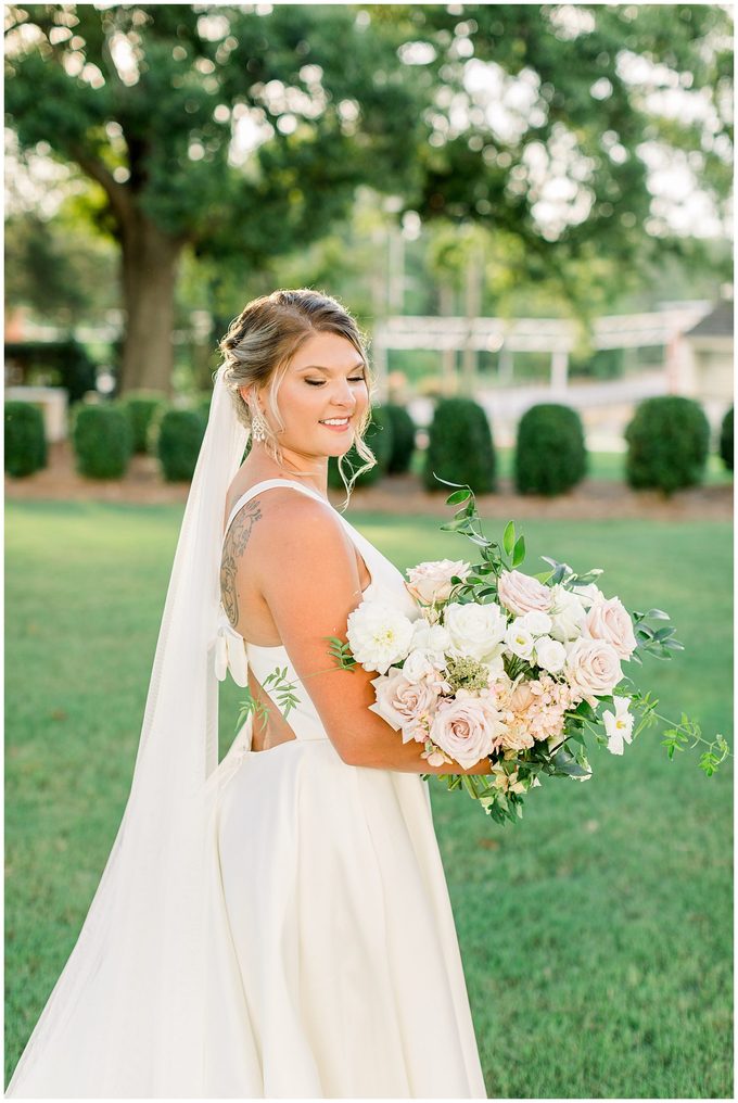 The Powerhouse Bridal Session - Rocky Mount Mills Wedding - Tiffany L Johnson Phootgraphy_0029.jpg