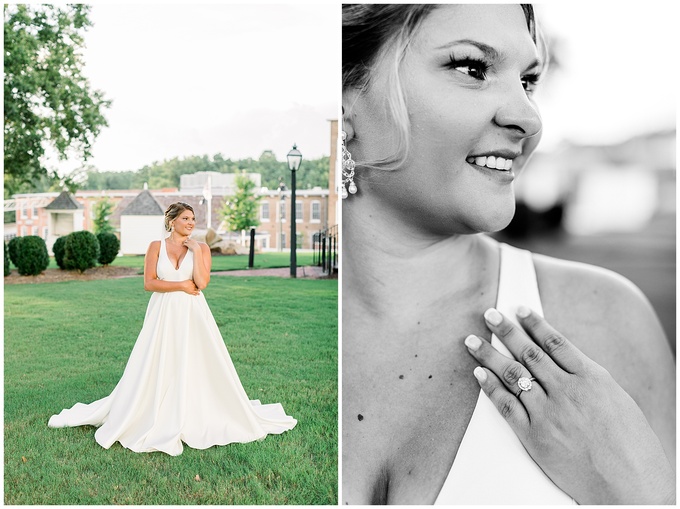 The Powerhouse Bridal Session - Rocky Mount Mills Wedding - Tiffany L Johnson Phootgraphy_0030.jpg