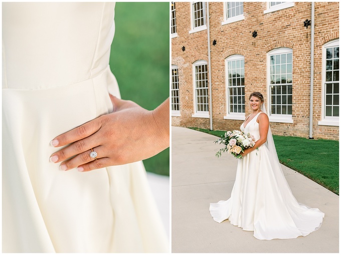 The Powerhouse Bridal Session - Rocky Mount Mills Wedding - Tiffany L Johnson Phootgraphy_0038.jpg