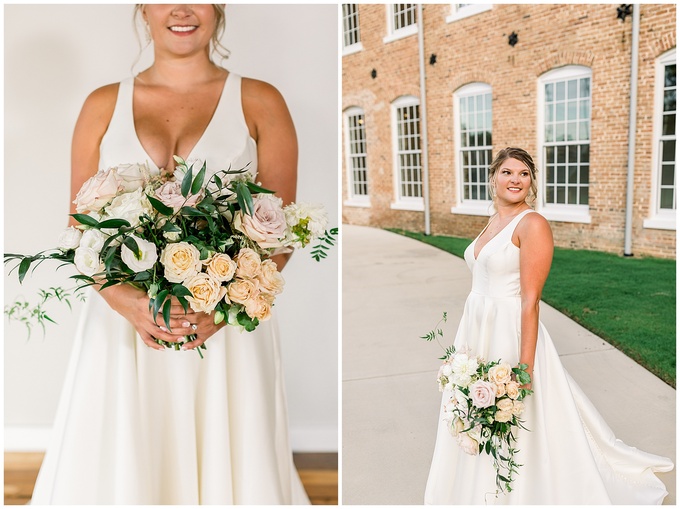 The Powerhouse Bridal Session - Rocky Mount Mills Wedding - Tiffany L Johnson Phootgraphy_0040.jpg