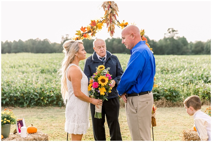 Magical Field Elopement Wedding - Tiffany L Johnson Photography_0010.jpg