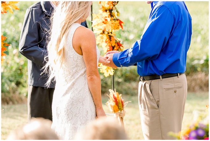 Magical Field Elopement Wedding - Tiffany L Johnson Photography_0014.jpg