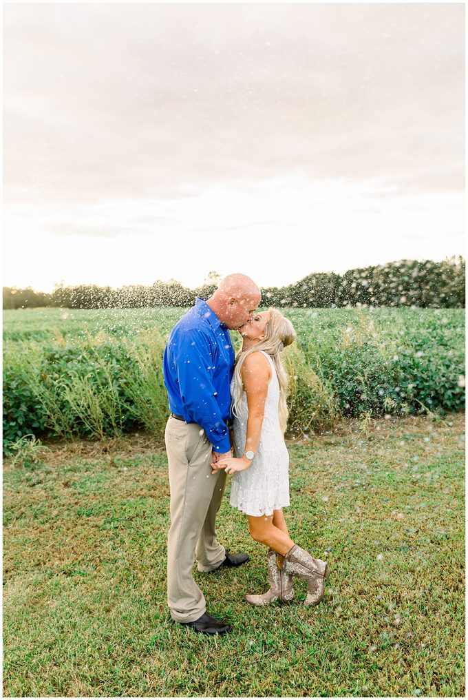 Magical Field Elopement Wedding - Tiffany L Johnson Photography_0024.jpg