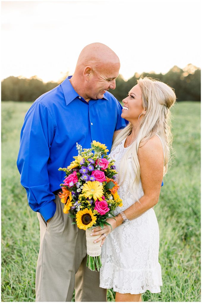 Magical Field Elopement Wedding - Tiffany L Johnson Photography_0030.jpg