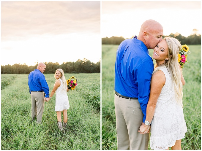 Magical Field Elopement Wedding - Tiffany L Johnson Photography_0037.jpg