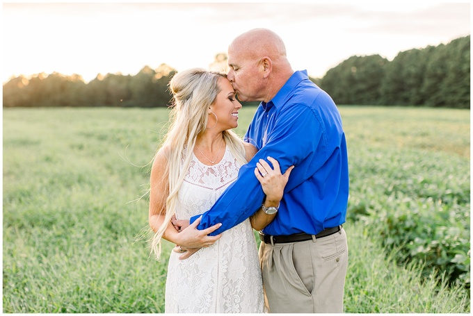 Magical Field Elopement Wedding - Tiffany L Johnson Photography_0056.jpg