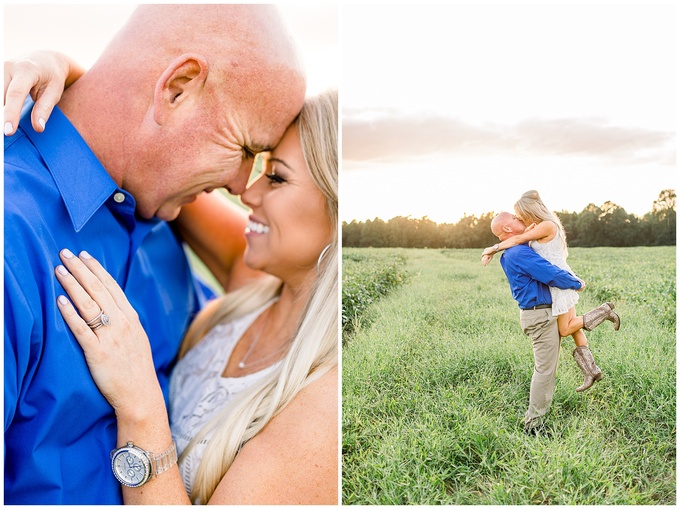 Magical Field Elopement Wedding - Tiffany L Johnson Photography_0061.jpg