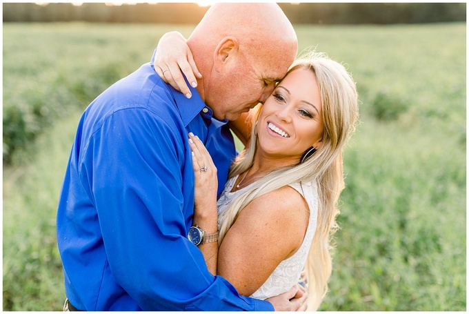 Magical Field Elopement Wedding - Tiffany L Johnson Photography_0062.jpg
