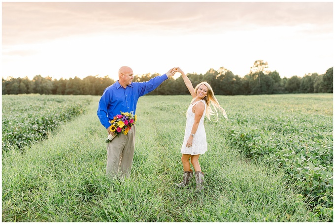 Magical Field Elopement Wedding - Tiffany L Johnson Photography_0068.jpg