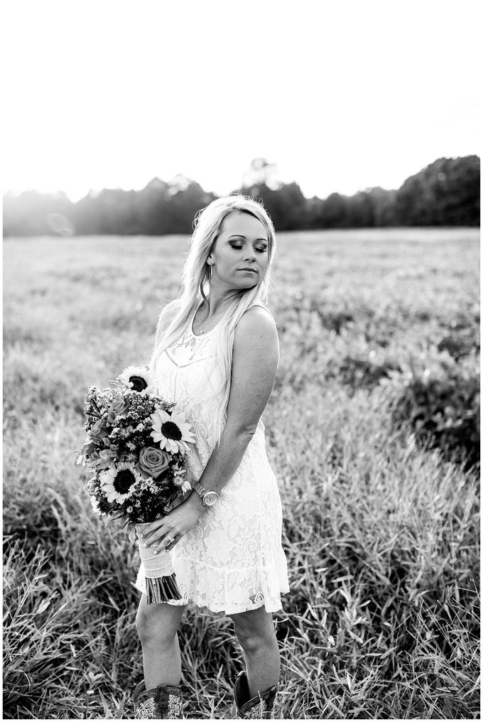 Magical Field Elopement Wedding - Tiffany L Johnson Photography_0074.jpg