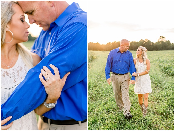 Magical Field Elopement Wedding - Tiffany L Johnson Photography_0075.jpg