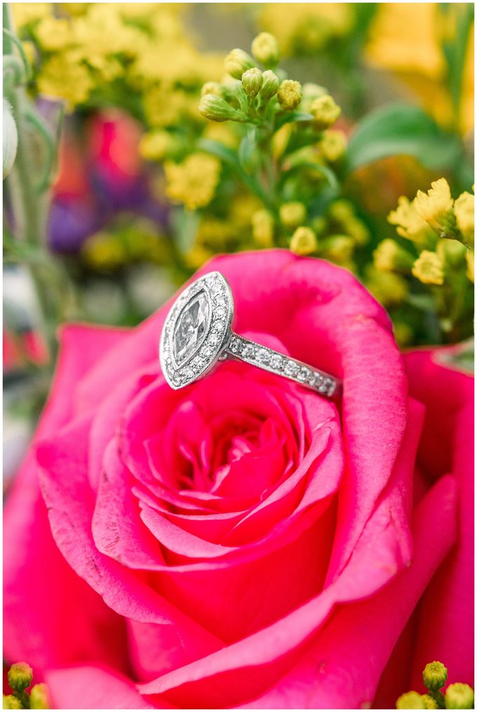 Magical Field Elopement Wedding - Tiffany L Johnson Photography_0080.jpg