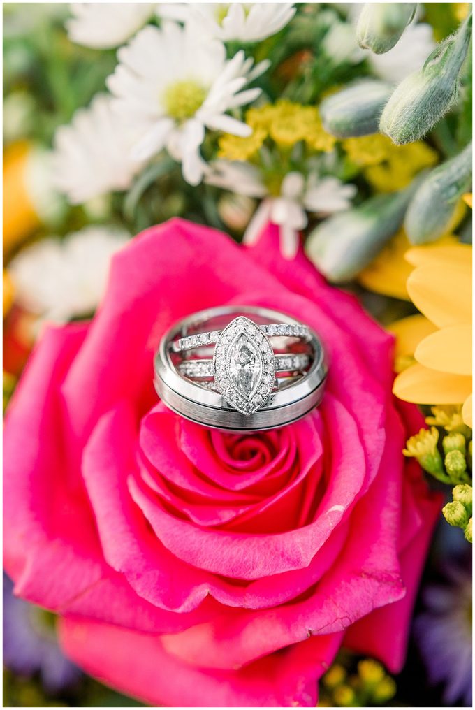 Magical Field Elopement Wedding - Tiffany L Johnson Photography_0084.jpg