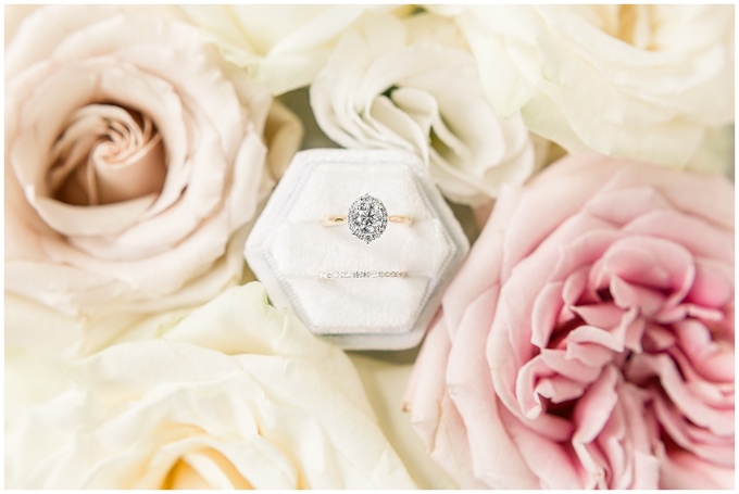 The Powerhouse Wedding Day - Rocky Mount Mills - Tiffany L Johnson Photography_0013.jpg