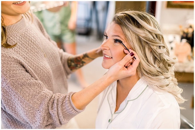 The Powerhouse Wedding Day - Rocky Mount Mills - Tiffany L Johnson Photography_0021.jpg