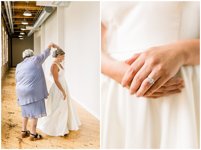 The Powerhouse Wedding Day - Rocky Mount Mills - Tiffany L Johnson Photography_0035.jpg
