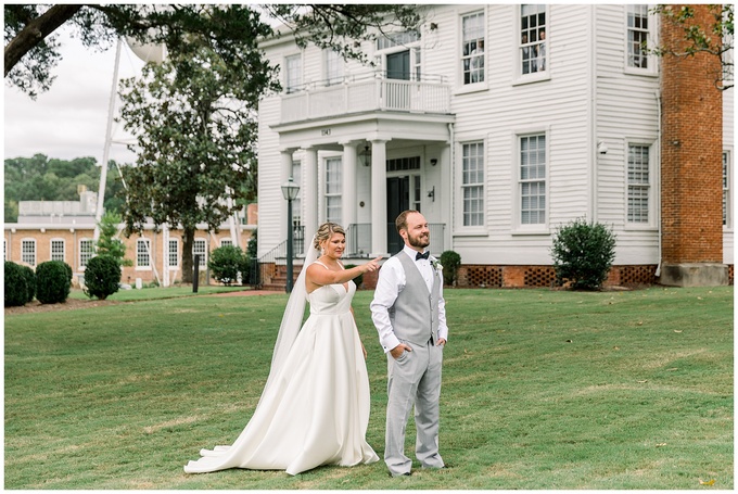 The Powerhouse Wedding Day - Rocky Mount Mills - Tiffany L Johnson Photography_0037.jpg
