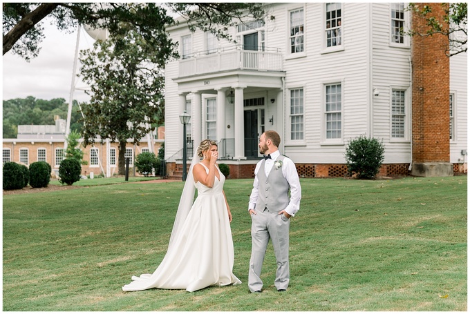 The Powerhouse Wedding Day - Rocky Mount Mills - Tiffany L Johnson Photography_0038.jpg