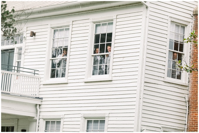 The Powerhouse Wedding Day - Rocky Mount Mills - Tiffany L Johnson Photography_0043.jpg
