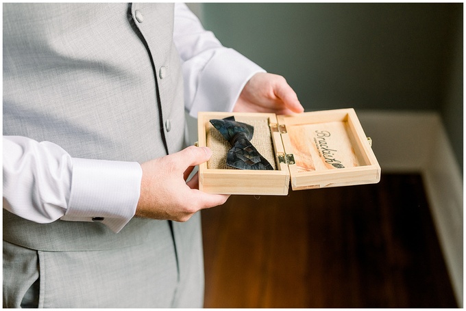 The Powerhouse Wedding Day - Rocky Mount Mills - Tiffany L Johnson Photography_0048.jpg