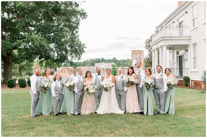 The Powerhouse Wedding Day - Rocky Mount Mills - Tiffany L Johnson Photography_0094.jpg