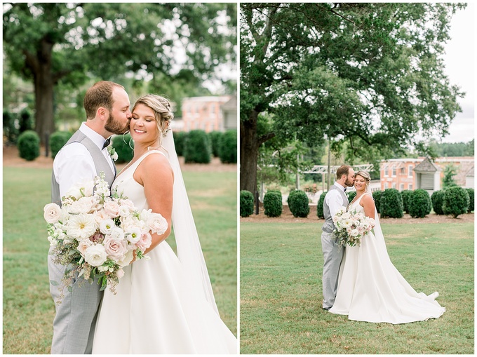 The Powerhouse Wedding Day - Rocky Mount Mills - Tiffany L Johnson Photography_0117.jpg