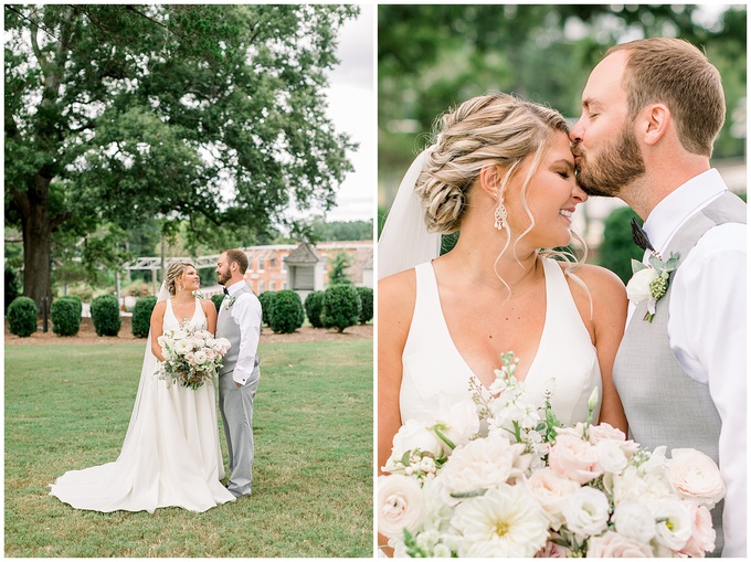 The Powerhouse Wedding Day - Rocky Mount Mills - Tiffany L Johnson Photography_0127.jpg