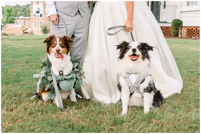 The Powerhouse Wedding Day - Rocky Mount Mills - Tiffany L Johnson Photography_0135.jpg