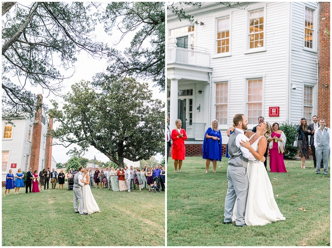 The Powerhouse Wedding Day - Rocky Mount Mills - Tiffany L Johnson Photography_0138.jpg
